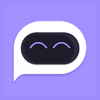AI Chat Generator: AI Writer