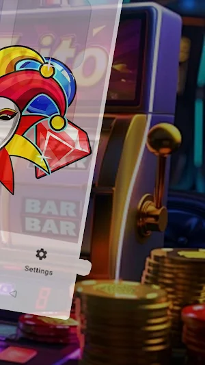 Ronditaya Screenshot 3