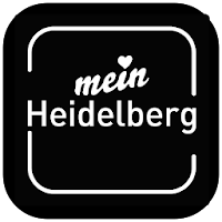 meinHeidelberg