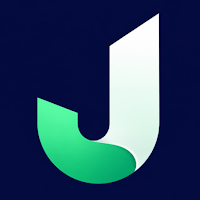 JPM Delux