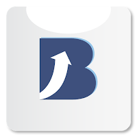 Bansal Investments