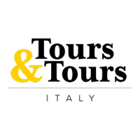 Tours and Tours