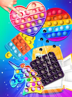 Bubble Tea DIY Screenshot 2