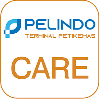 Pelindo TPK Care