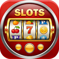 Animal Starfall Slots Game