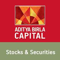 ABML Mobile Invest