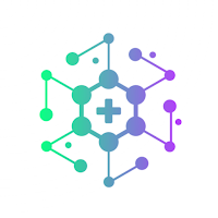 XRPH Wallet