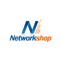 The Network Shop