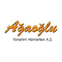 Ağaoğlu
