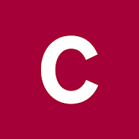 CASAS