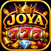 JOYA777