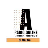 El Atalaya Radio