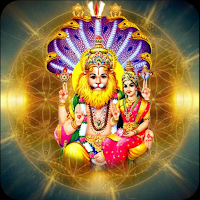 Sri LaxmiNarasimha Swamy Songs