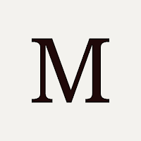 Markdown Mono