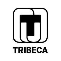 Tribeca Pilates