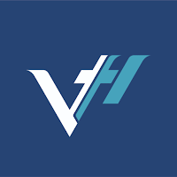 Victory Health Solutions