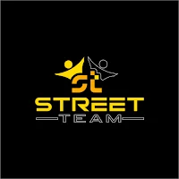 Street Team for Business
