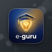 E-Guru