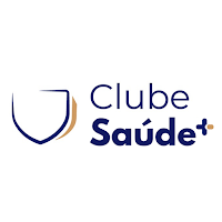 Clube Saúde +