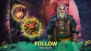 Lost Secrets (F2P) Screenshot 3