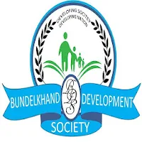 Bundelkhand Development Societ