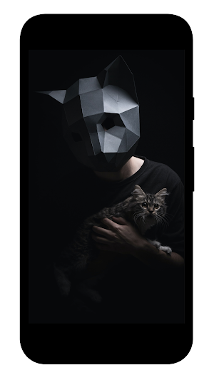 Helix Wallpapers Screenshot 2