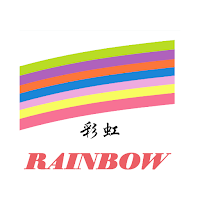 Rainbow Chinese