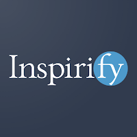 Inspirify