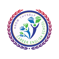Career English School