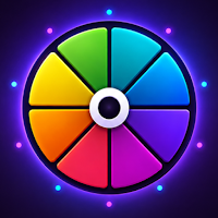 Spinny: Wheel of Choices