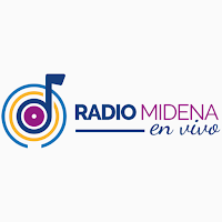 Radio Midena MDN