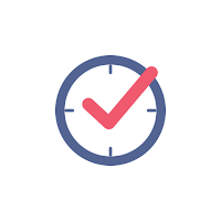 Tic – Time & Project Tracker