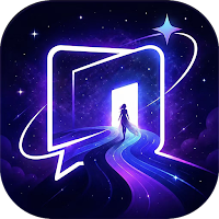 Orbittoon: Interactive Drama