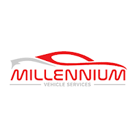 Millennium Vehicle Services