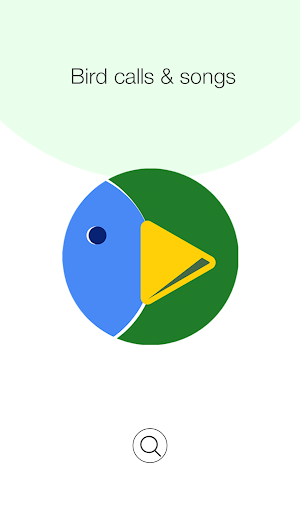 Bird Calls and Songs Screenshot 0