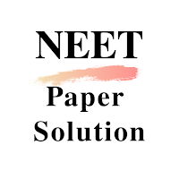 NEET: Previous Year Papers