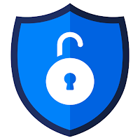 Authenticator App - Secure 2FA