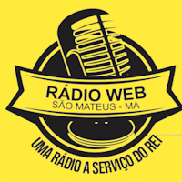 Rádio São Mateus Maranhão