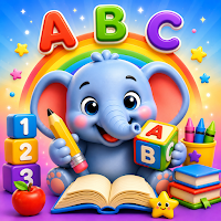 Nursery Learning