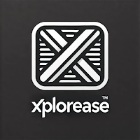 XplorEase Indian Law