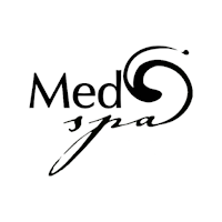 Med Spa Dublin
