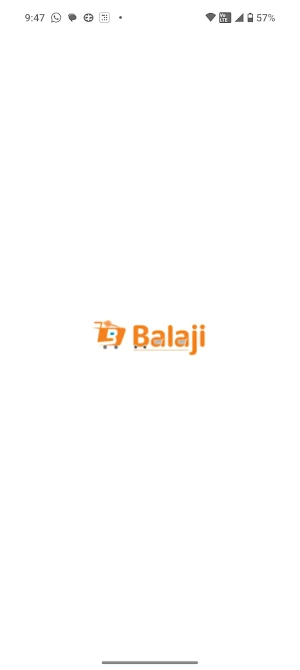 Balaji Basket Screenshot 0