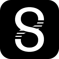 8SENSE