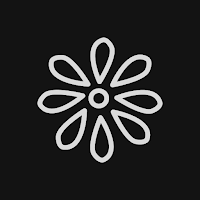 Ripen: Hit goals, earn rewards
