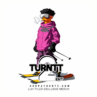 2 Turntt Ent