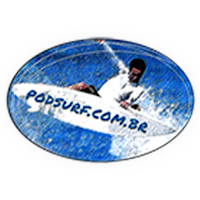 Podsurf Ondas Musicais