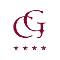 Castillo de Gorraiz