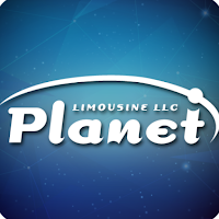 Planet Limo