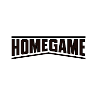 HOMEGAME