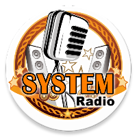 System Radio
